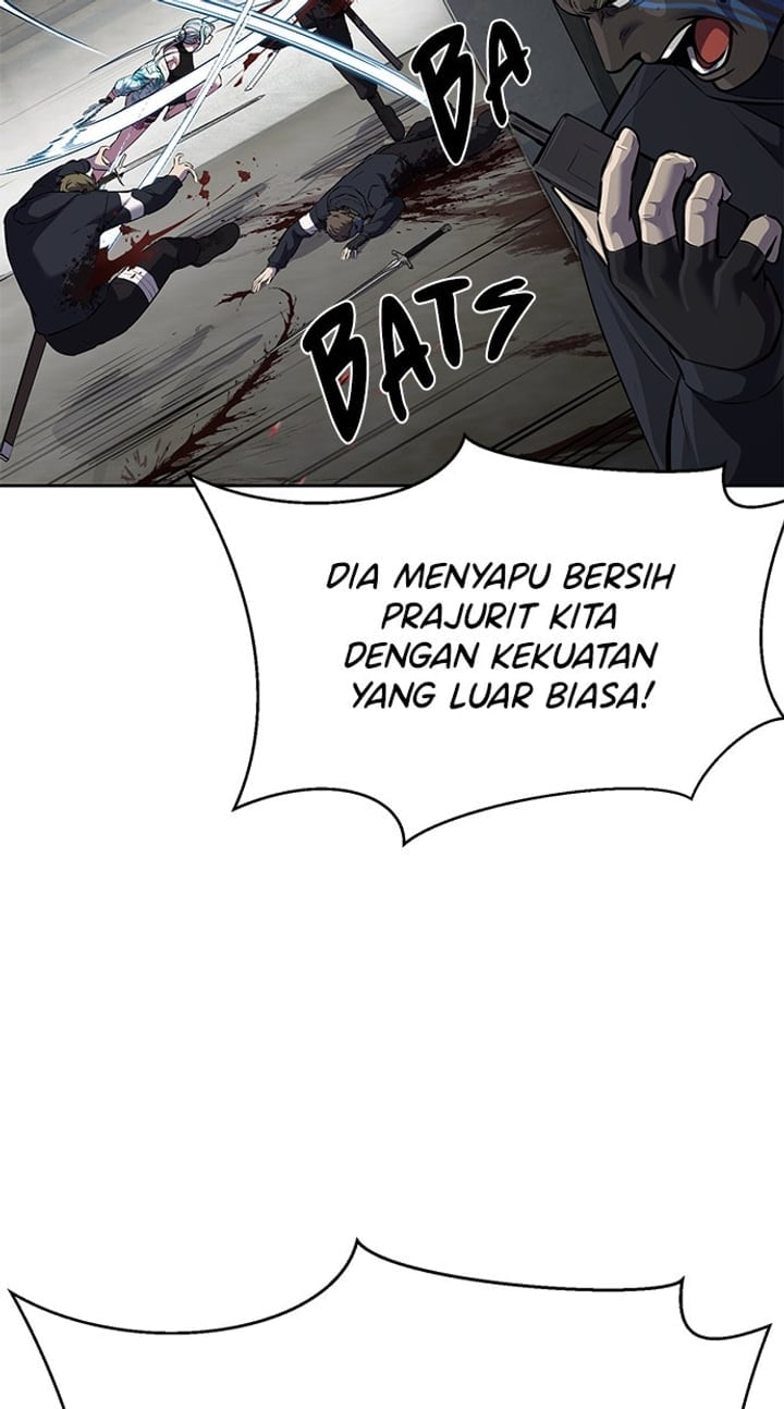 The Boy of Death Chapter 241 - Page 16
