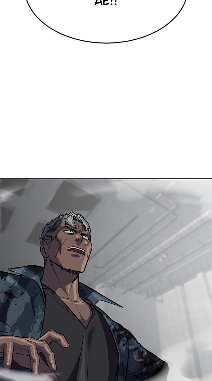 The Boy of Death Chapter 241 - Page 165