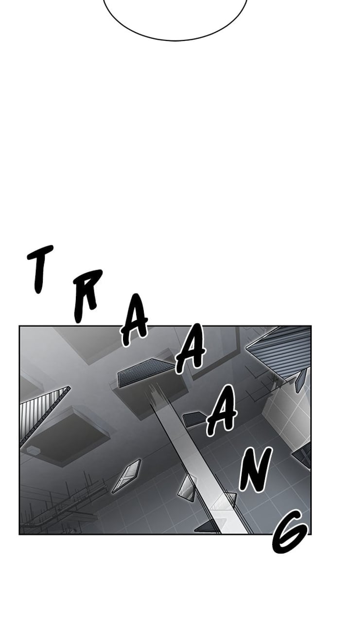 The Boy of Death Chapter 241 - Page 171