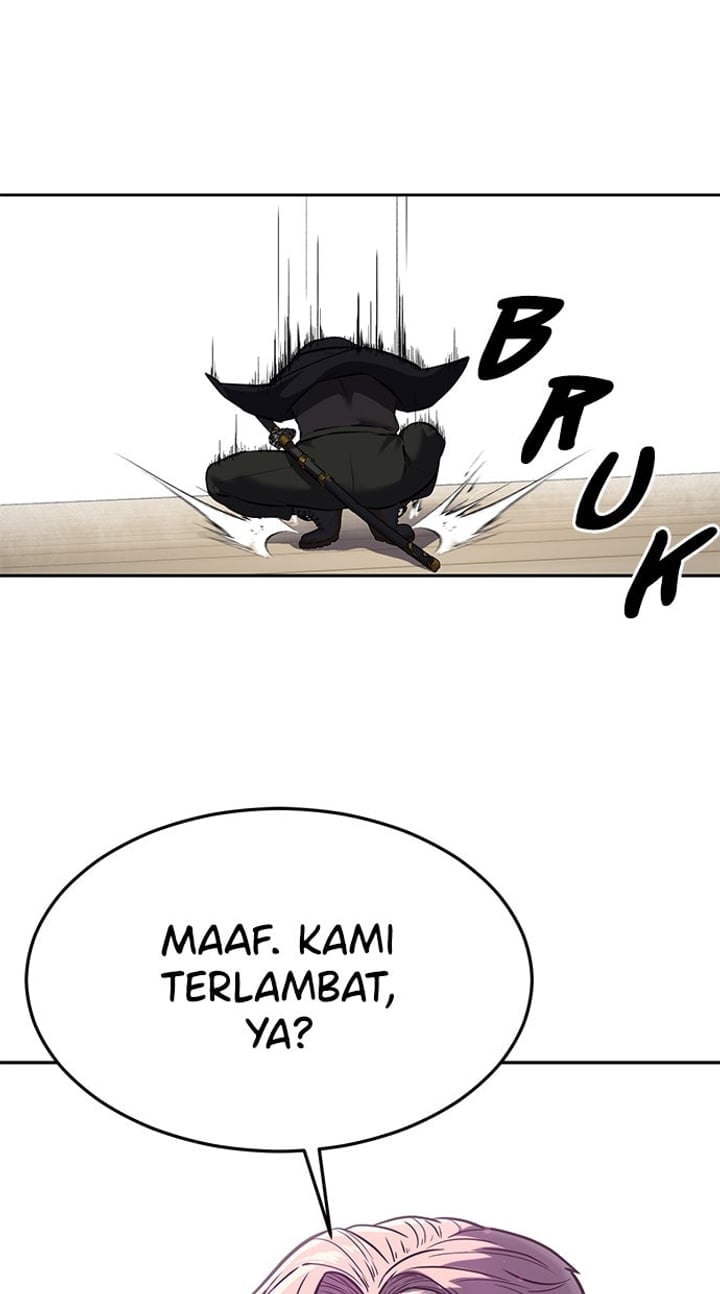 The Boy of Death Chapter 241 - Page 172