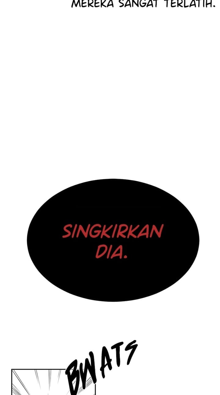 The Boy of Death Chapter 241 - Page 33