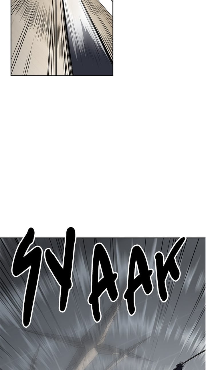 The Boy of Death Chapter 241 - Page 35
