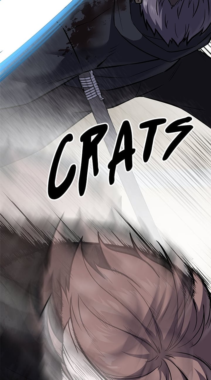 The Boy of Death Chapter 241 - Page 43