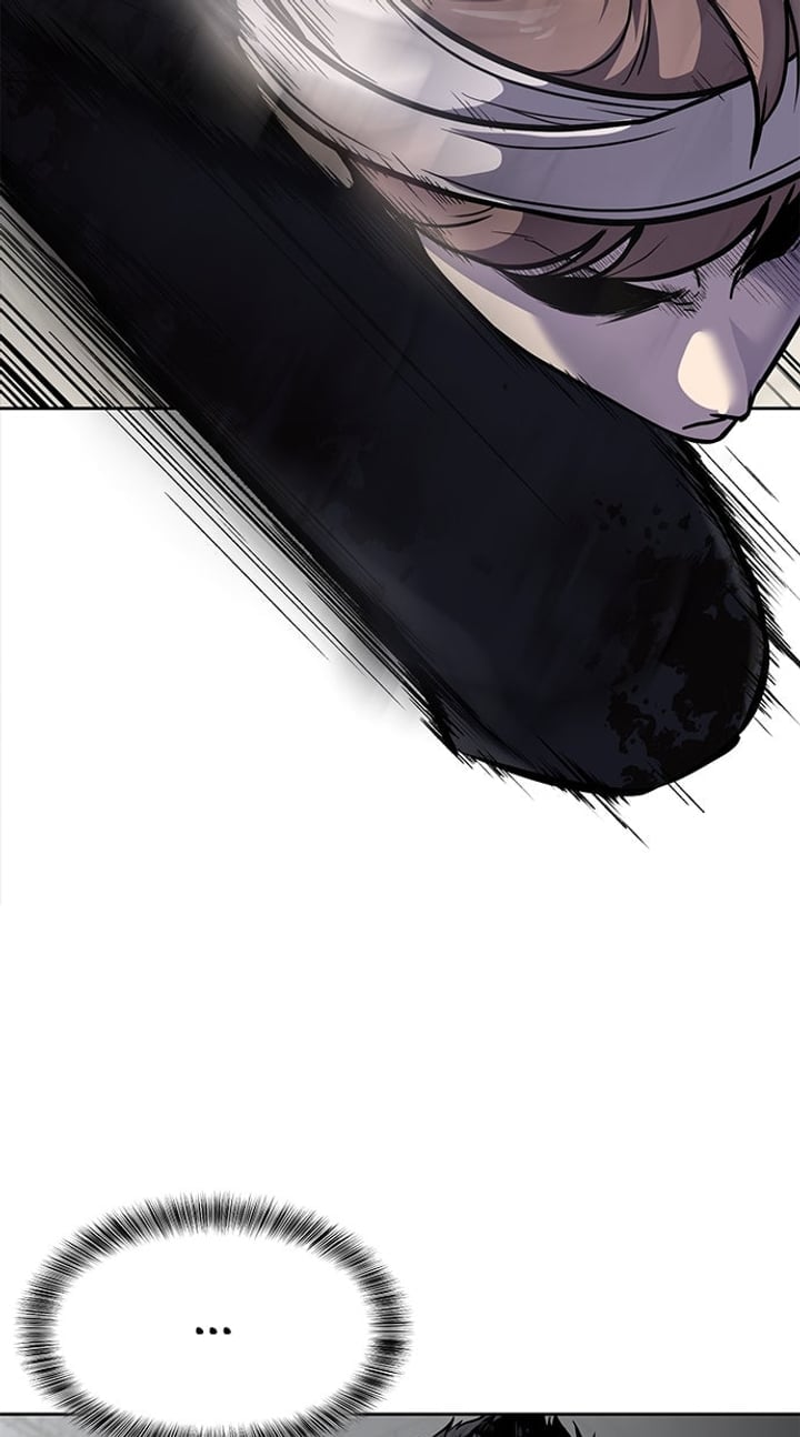 The Boy of Death Chapter 241 - Page 44