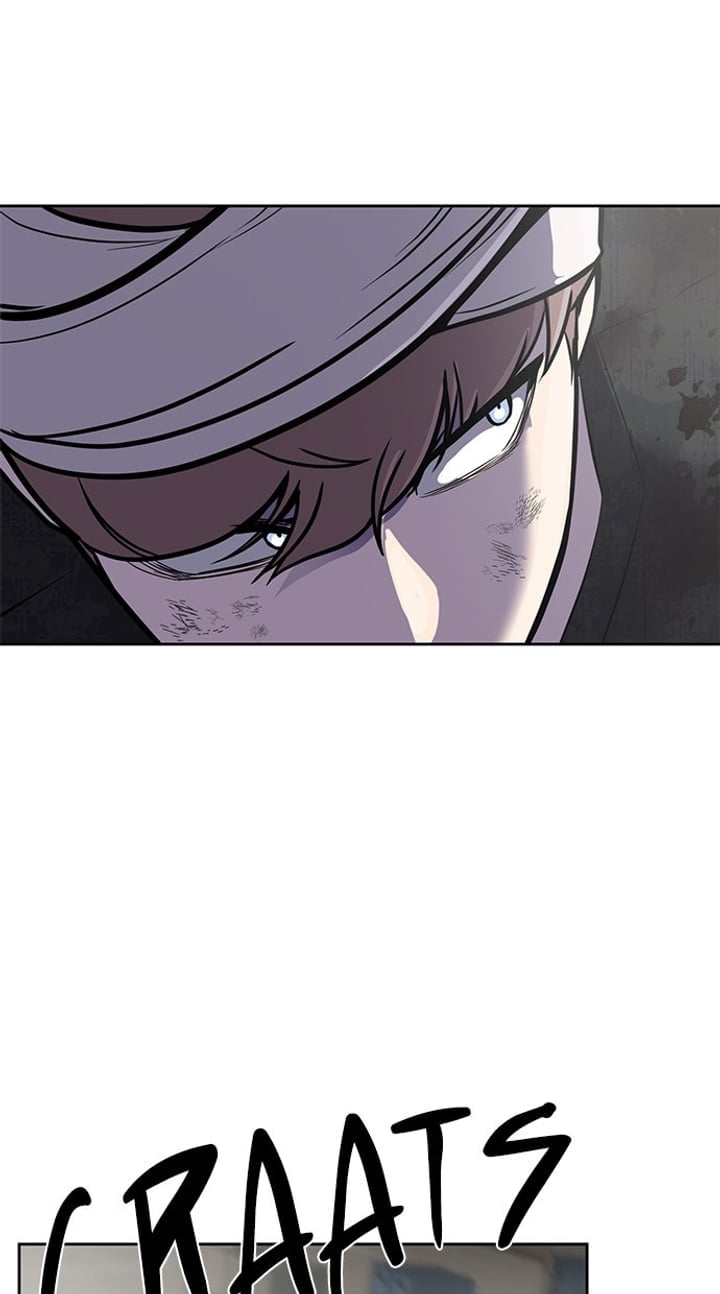 The Boy of Death Chapter 241 - Page 47