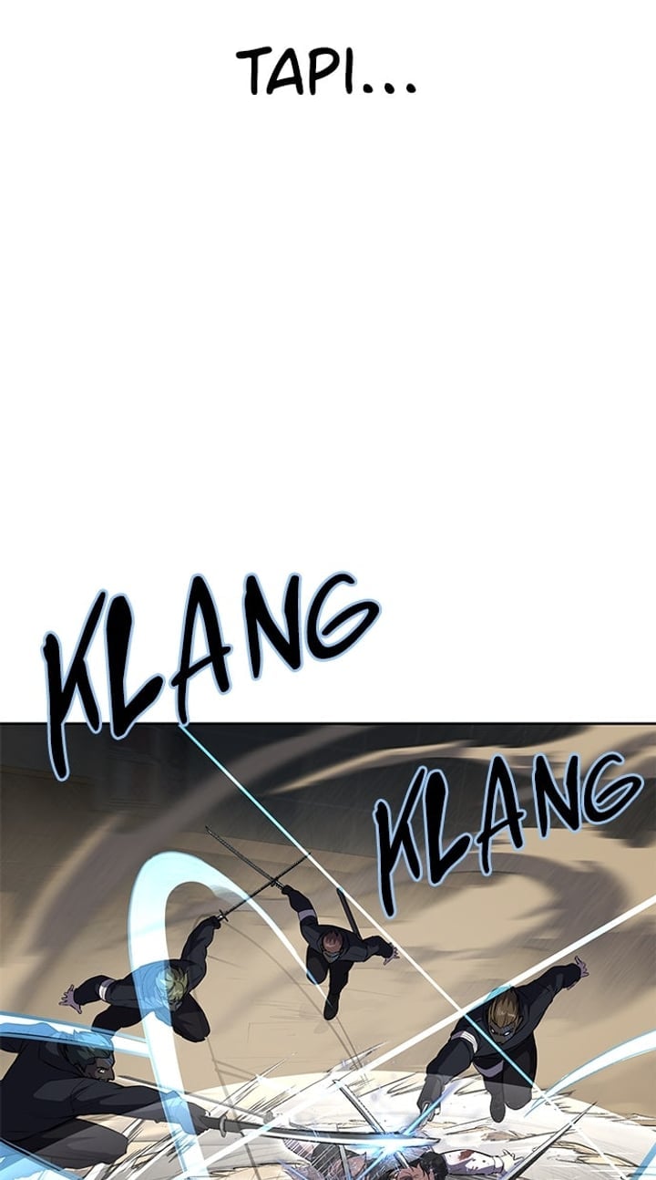 The Boy of Death Chapter 241 - Page 51