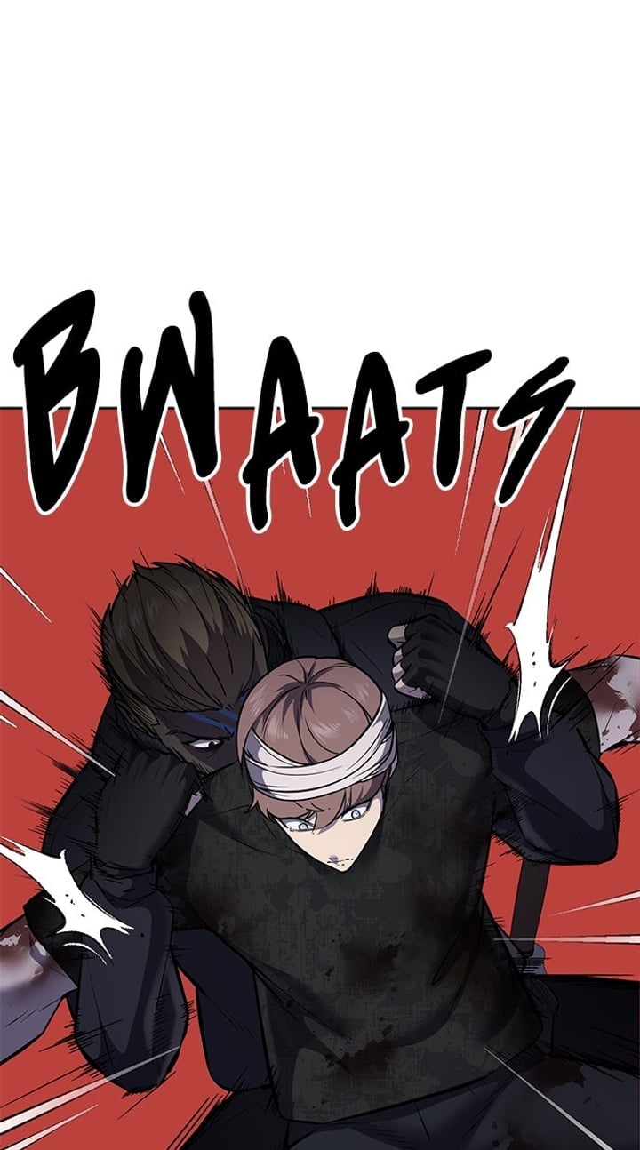The Boy of Death Chapter 241 - Page 53