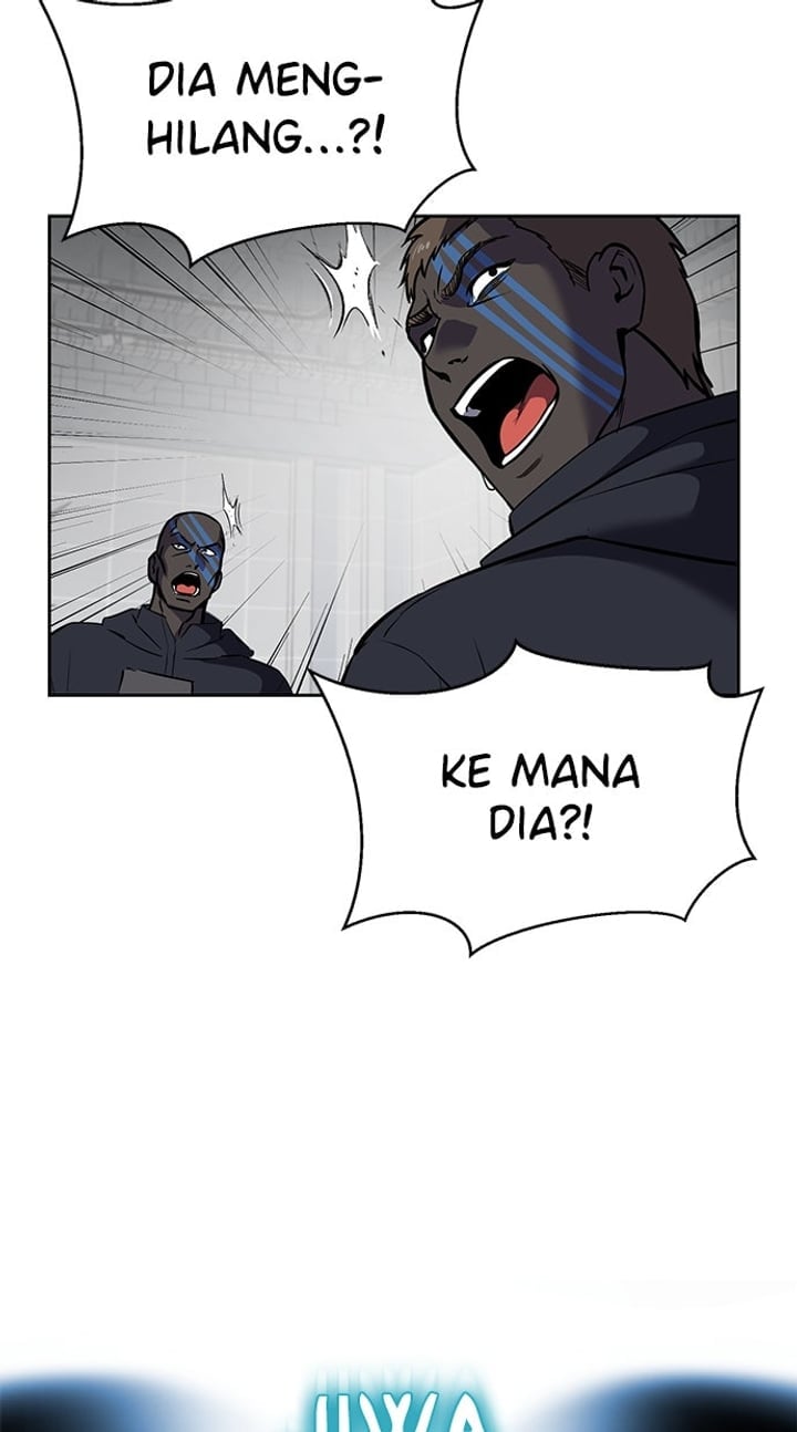 The Boy of Death Chapter 241 - Page 56