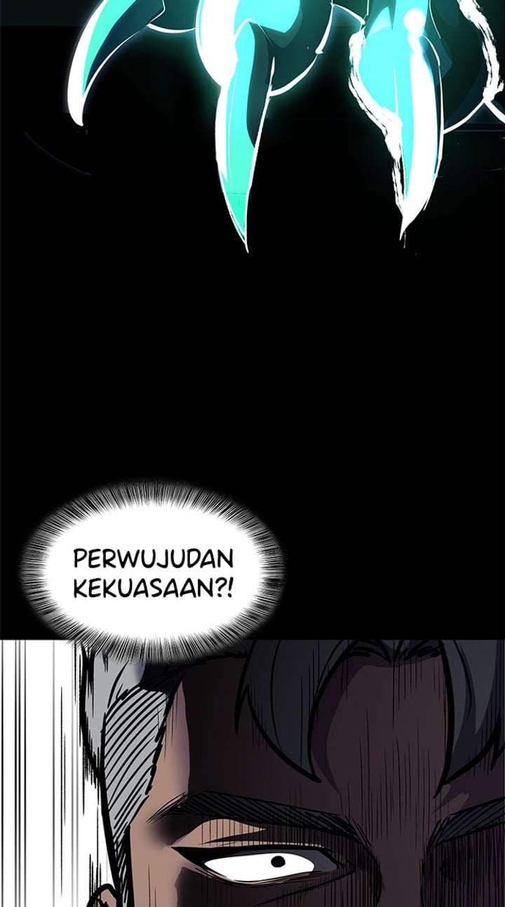 The Boy of Death Chapter 241 - Page 63