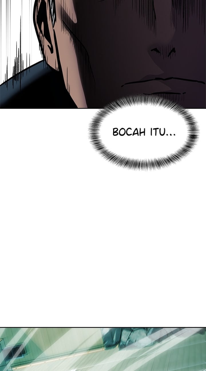 The Boy of Death Chapter 241 - Page 64