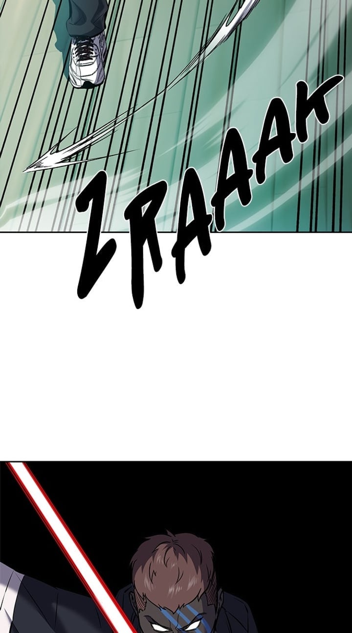 The Boy of Death Chapter 241 - Page 66
