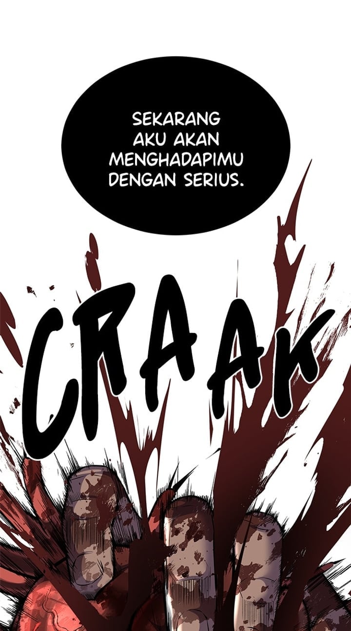 The Boy of Death Chapter 241 - Page 71