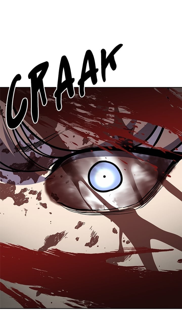 The Boy of Death Chapter 241 - Page 73
