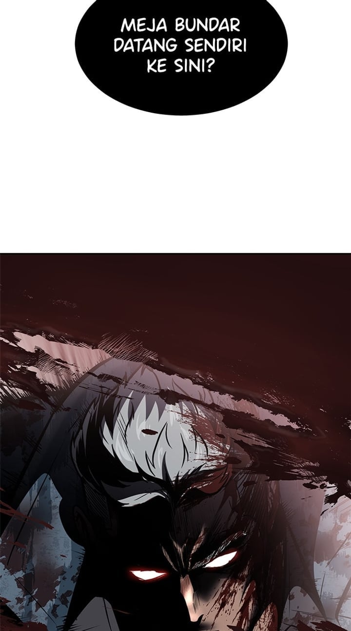 The Boy of Death Chapter 241 - Page 77