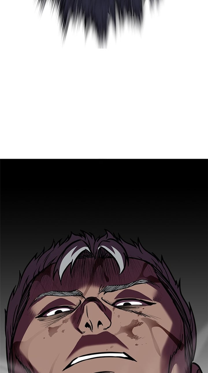 The Boy of Death Chapter 241 - Page 83