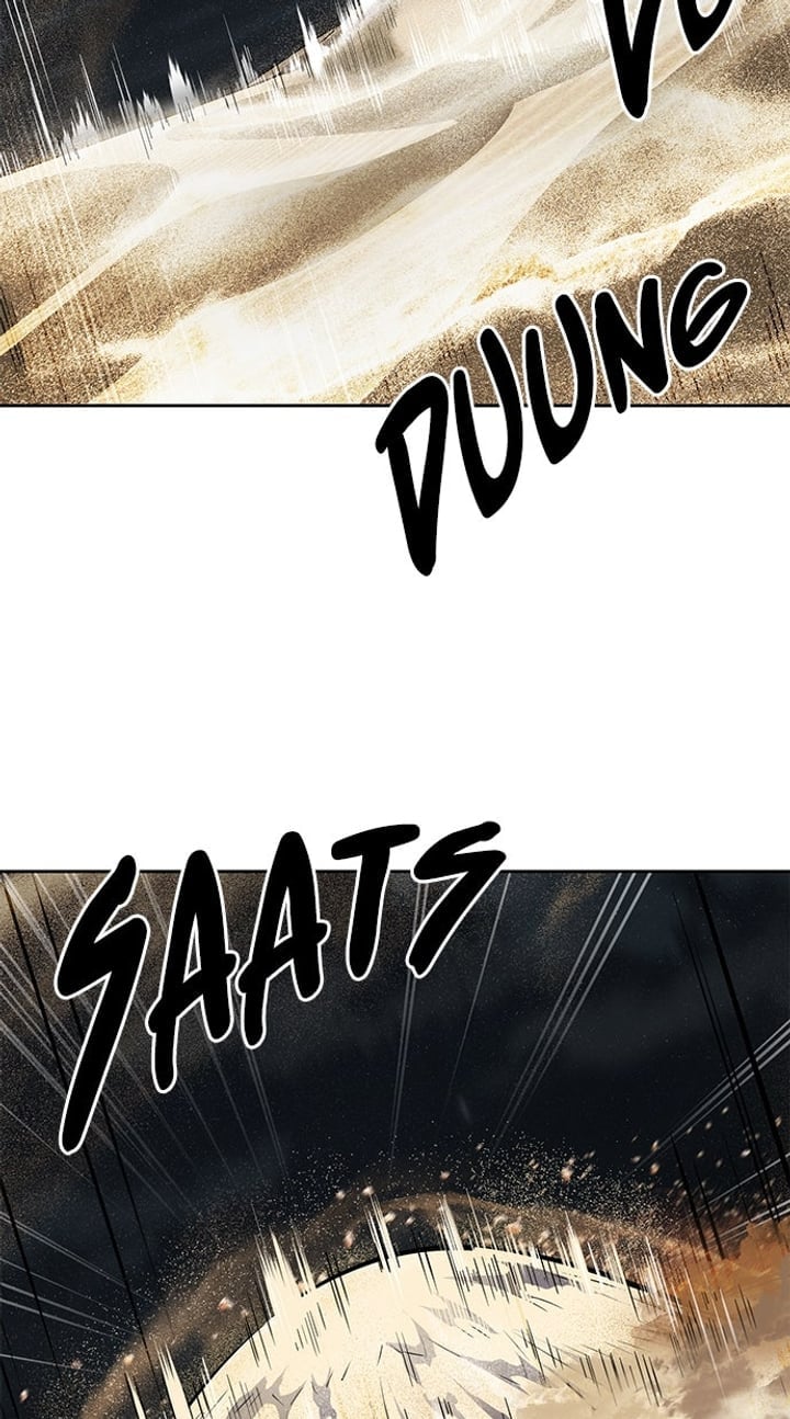 The Boy of Death Chapter 241 - Page 94