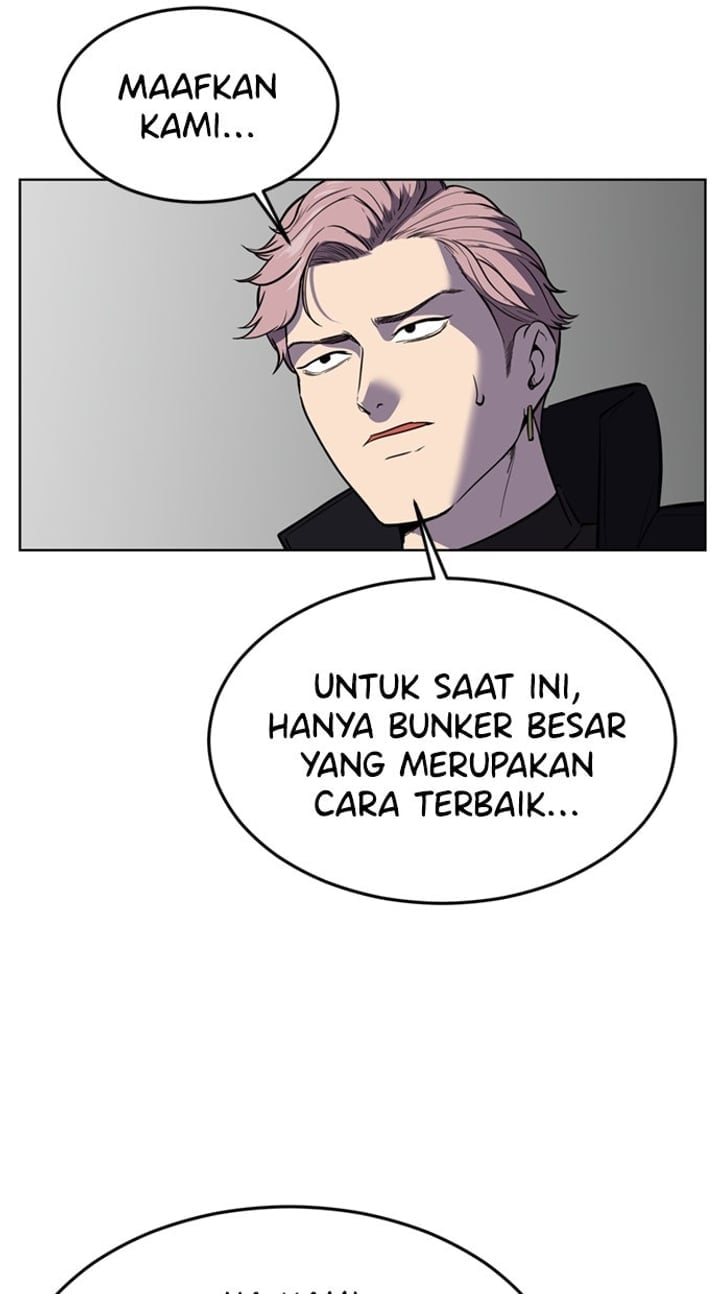 The Boy of Death Chapter 242 - Page 106