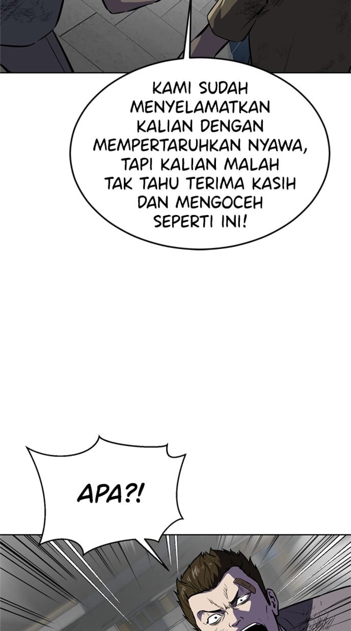 The Boy of Death Chapter 242 - Page 113