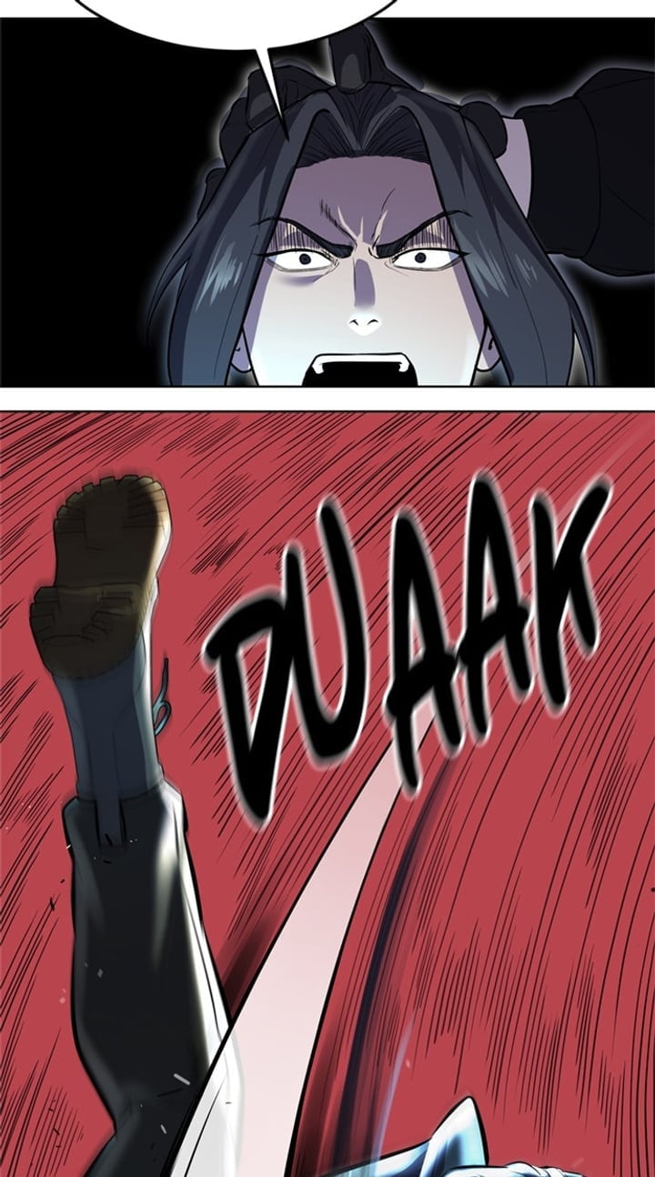 The Boy of Death Chapter 242 - Page 115
