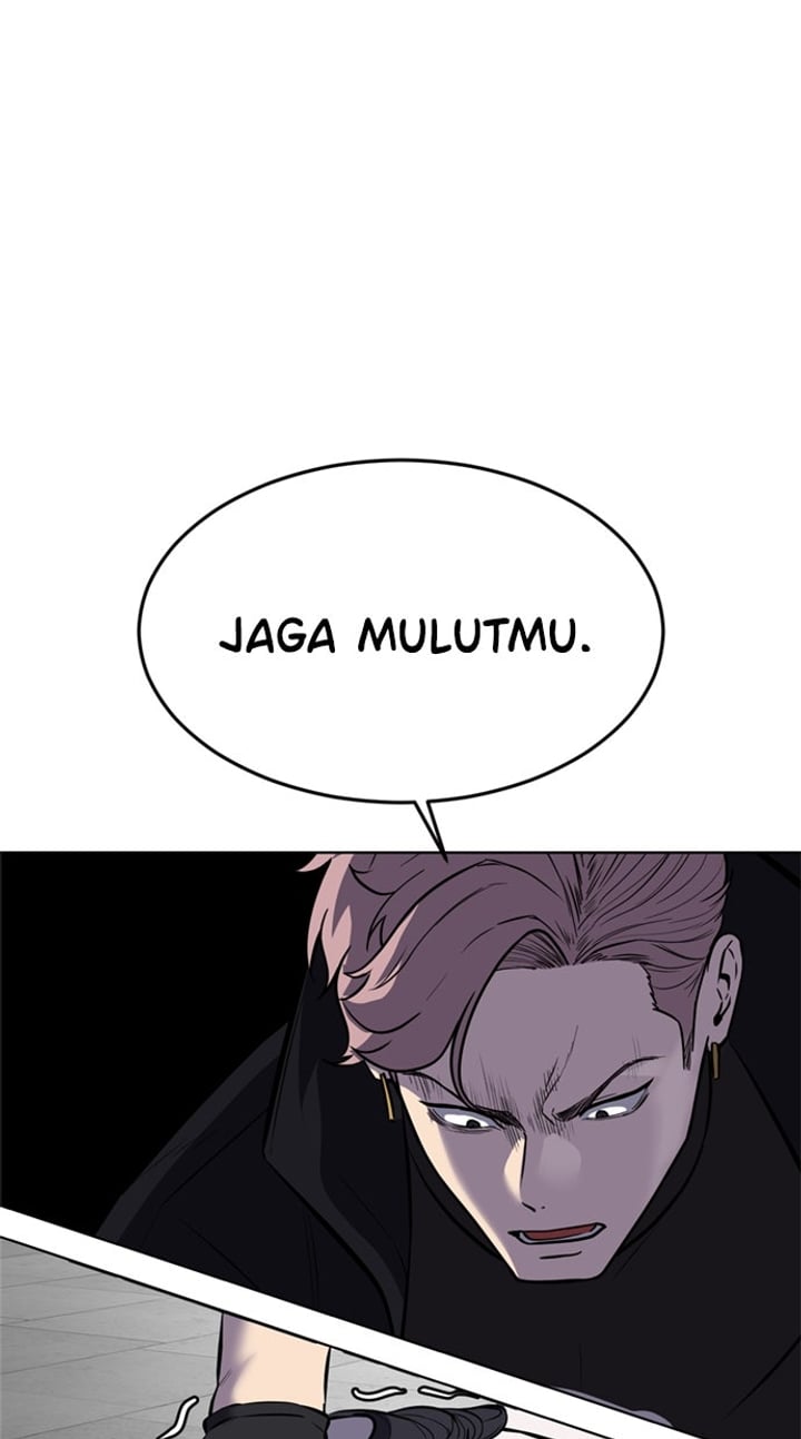 The Boy of Death Chapter 242 - Page 117