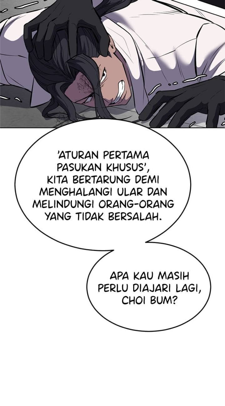 The Boy of Death Chapter 242 - Page 118