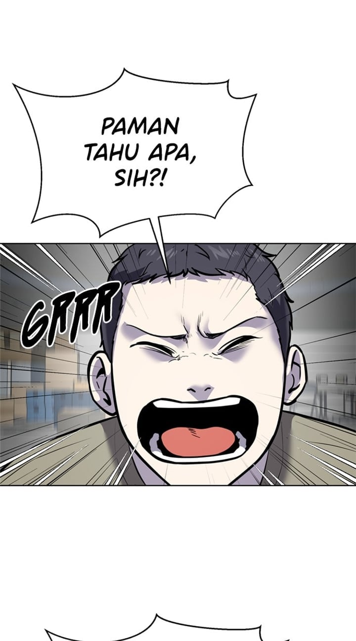 The Boy of Death Chapter 242 - Page 122