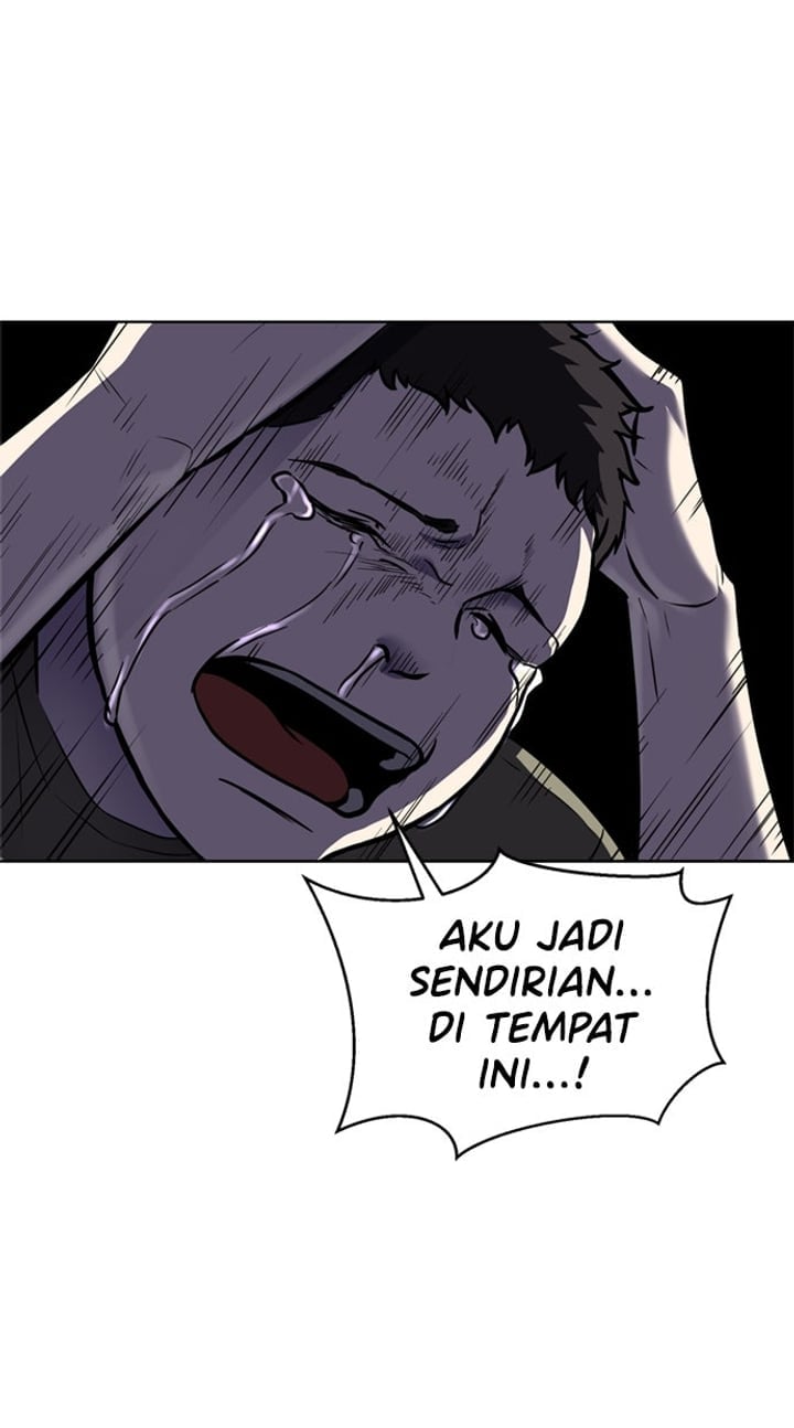 The Boy of Death Chapter 242 - Page 126