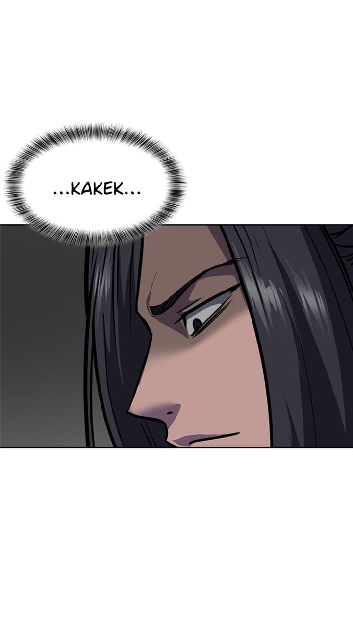 The Boy of Death Chapter 242 - Page 127