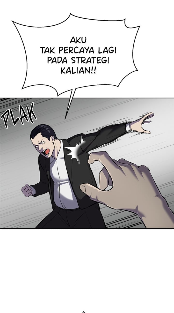The Boy of Death Chapter 242 - Page 128