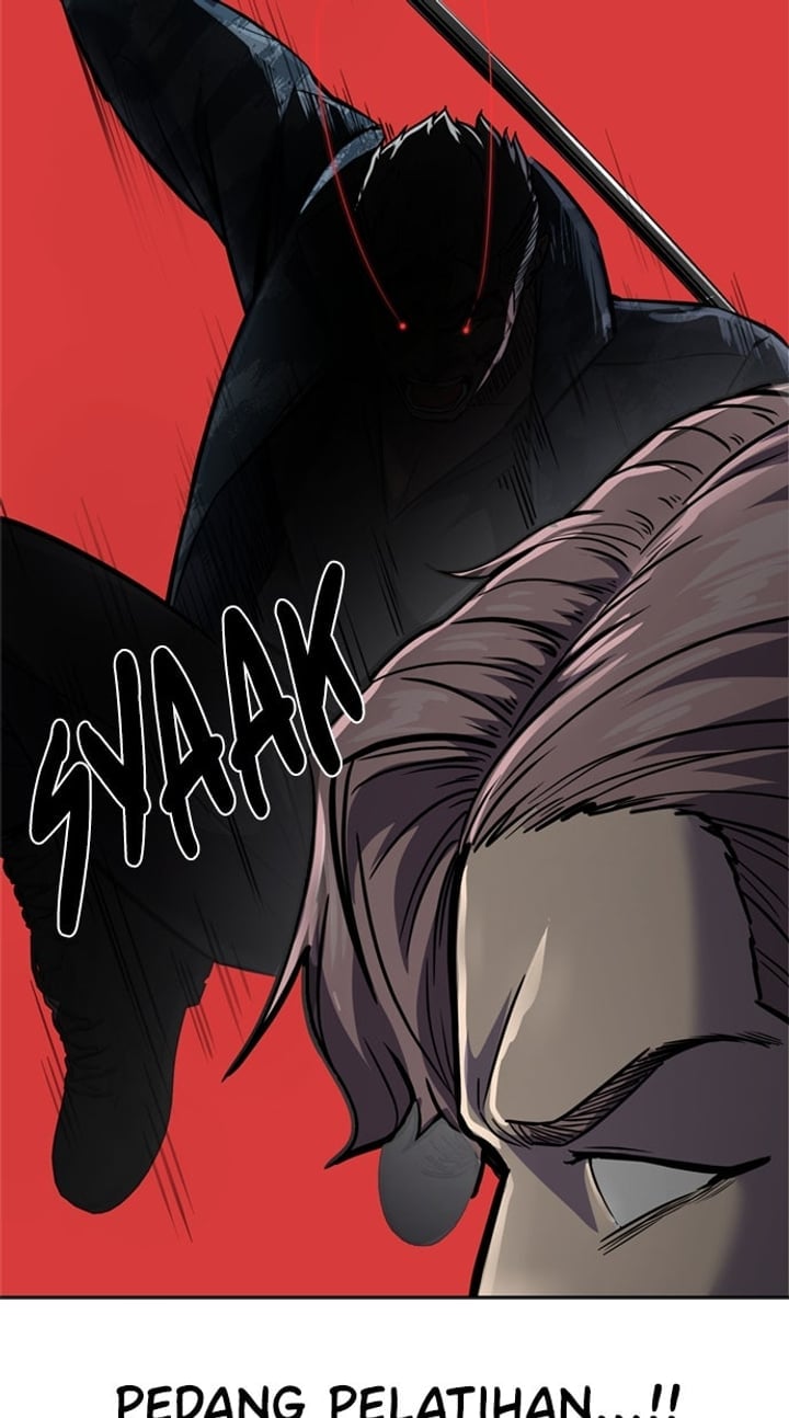The Boy of Death Chapter 242 - Page 13
