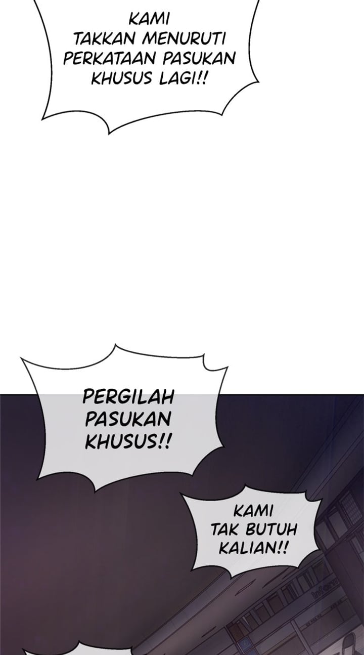 The Boy of Death Chapter 242 - Page 130
