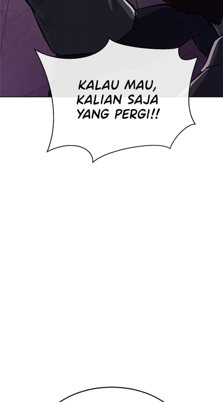 The Boy of Death Chapter 242 - Page 132