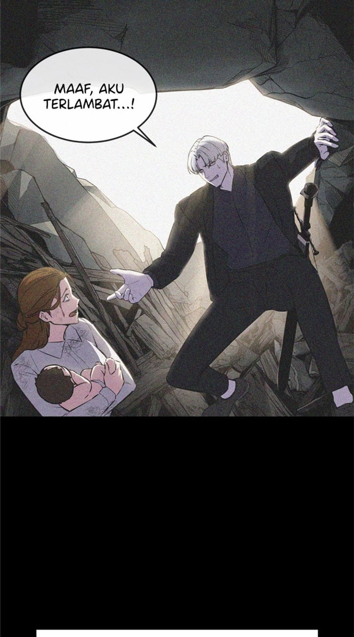 The Boy of Death Chapter 242 - Page 139