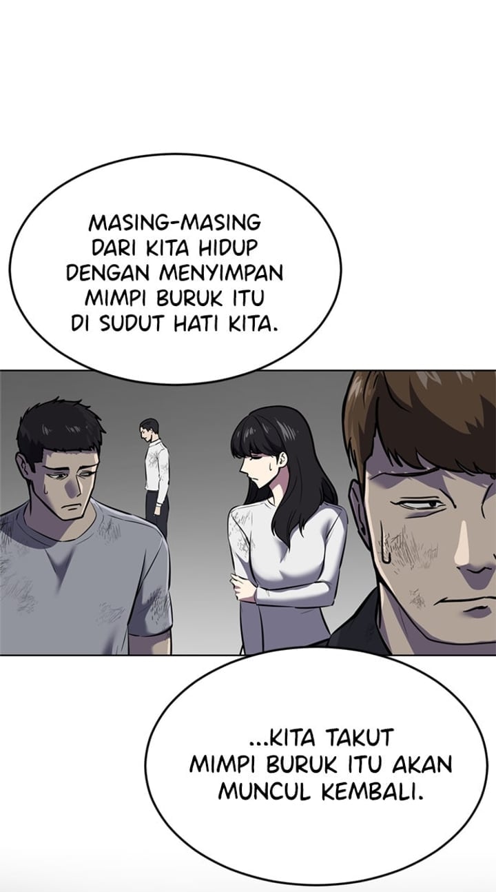 The Boy of Death Chapter 242 - Page 144
