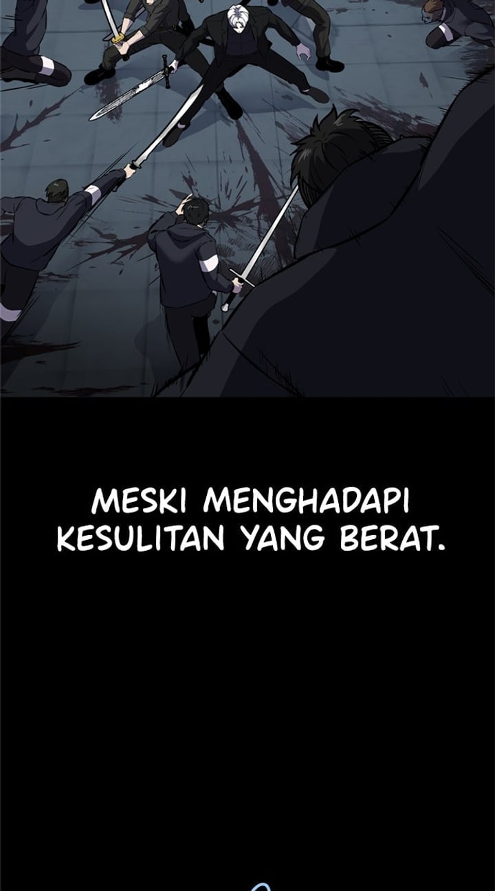 The Boy of Death Chapter 242 - Page 150