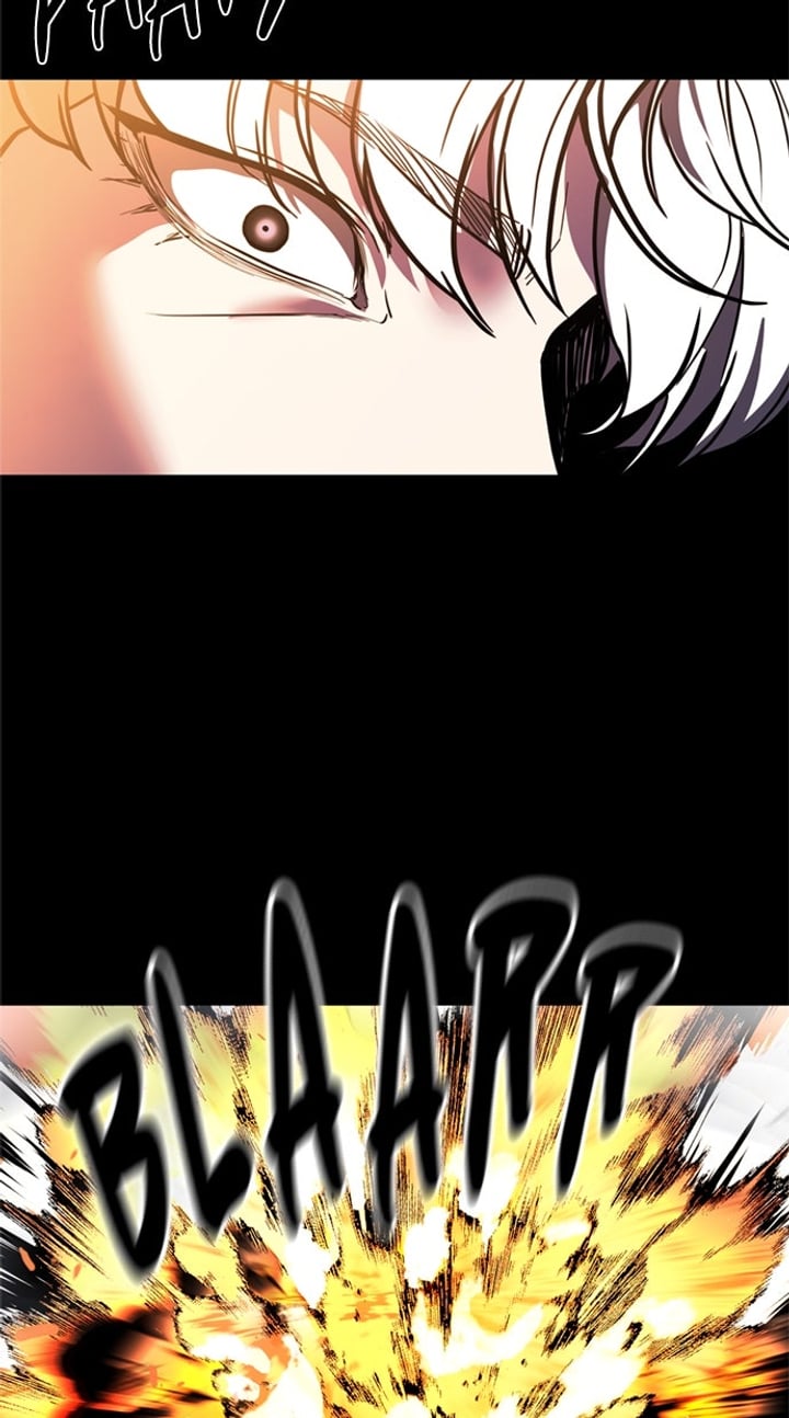 The Boy of Death Chapter 242 - Page 154