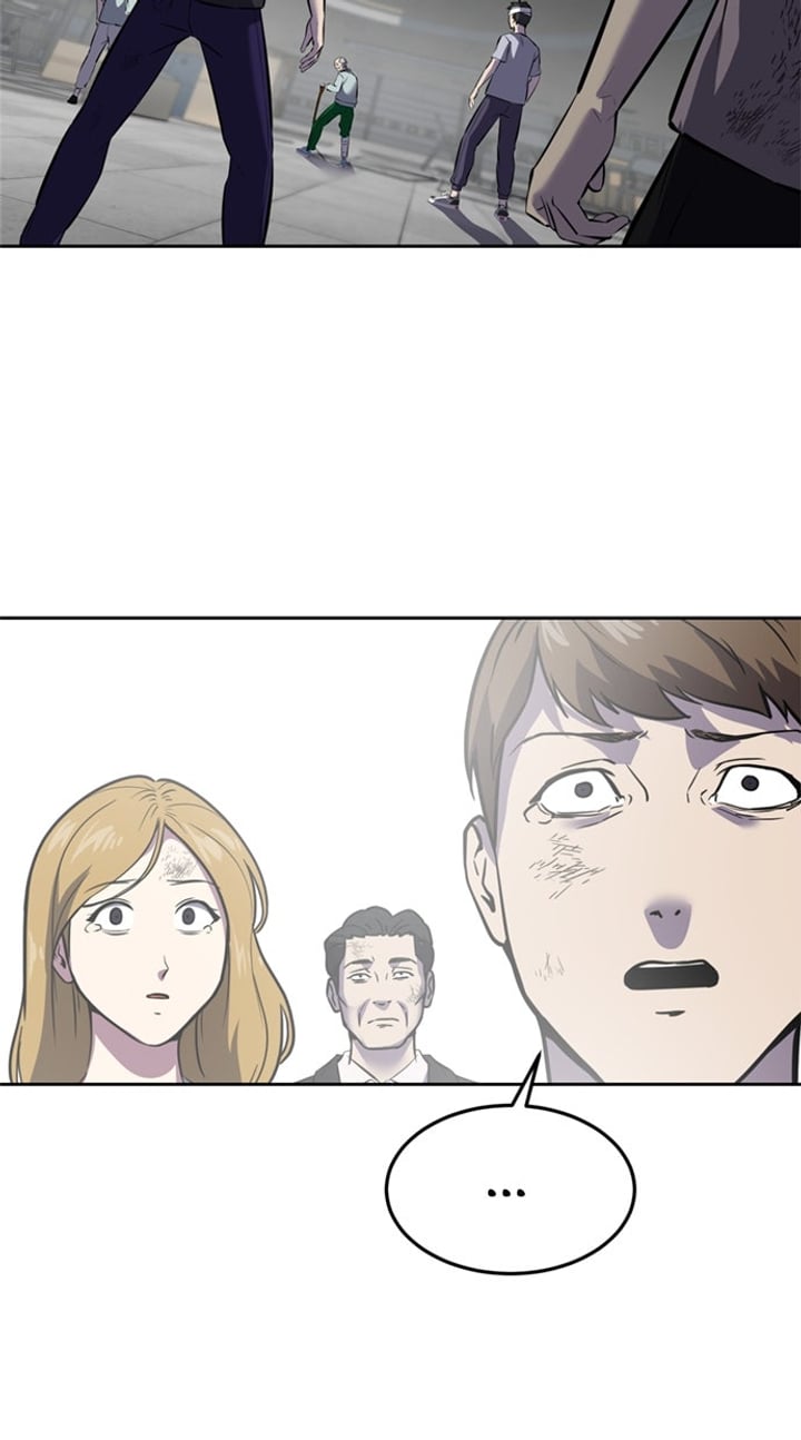 The Boy of Death Chapter 242 - Page 160