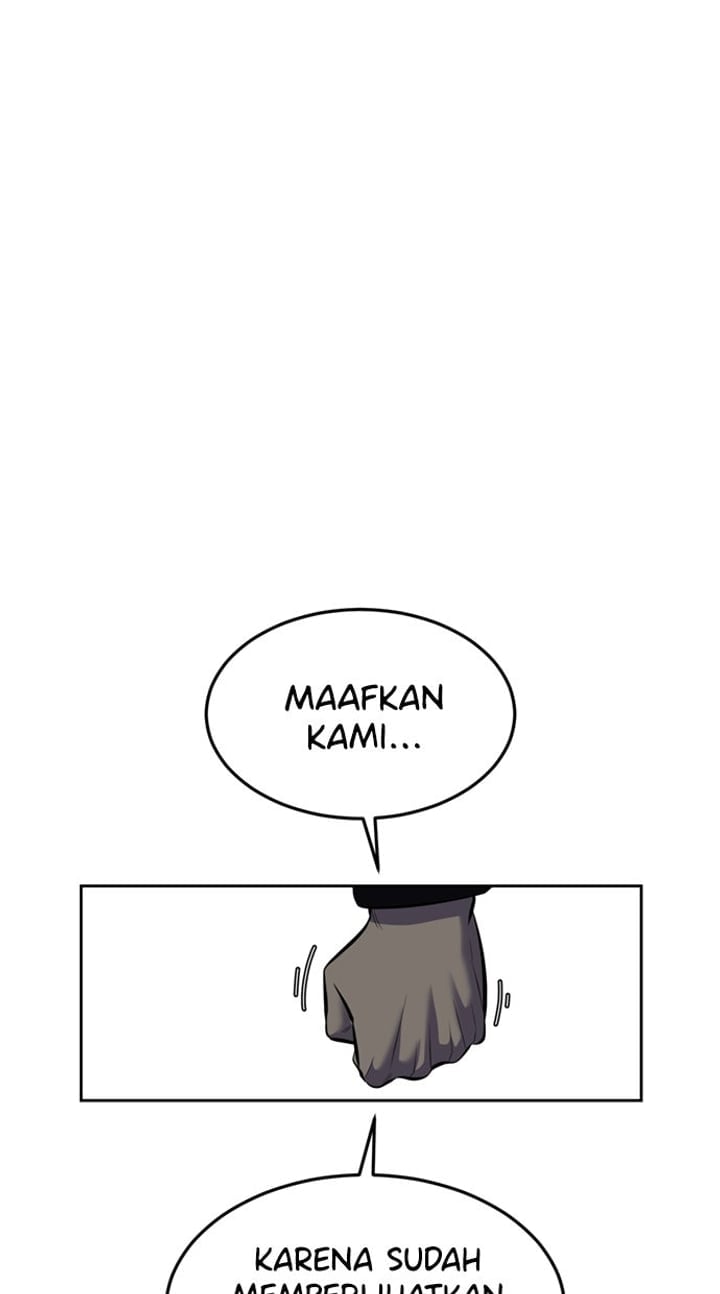 The Boy of Death Chapter 242 - Page 162