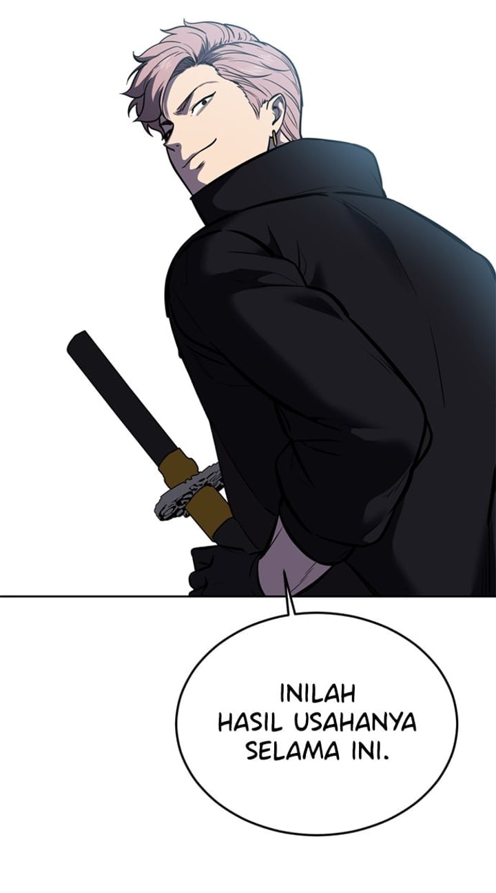 The Boy of Death Chapter 242 - Page 167
