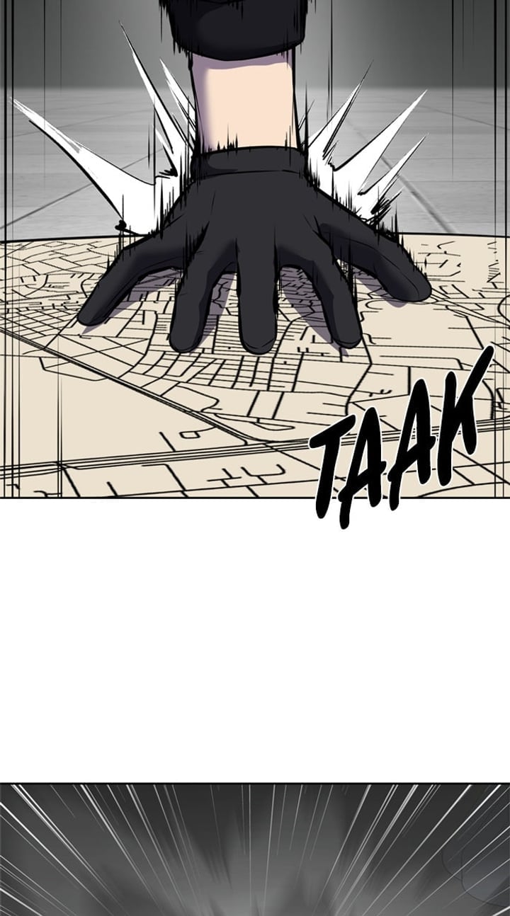 The Boy of Death Chapter 242 - Page 169