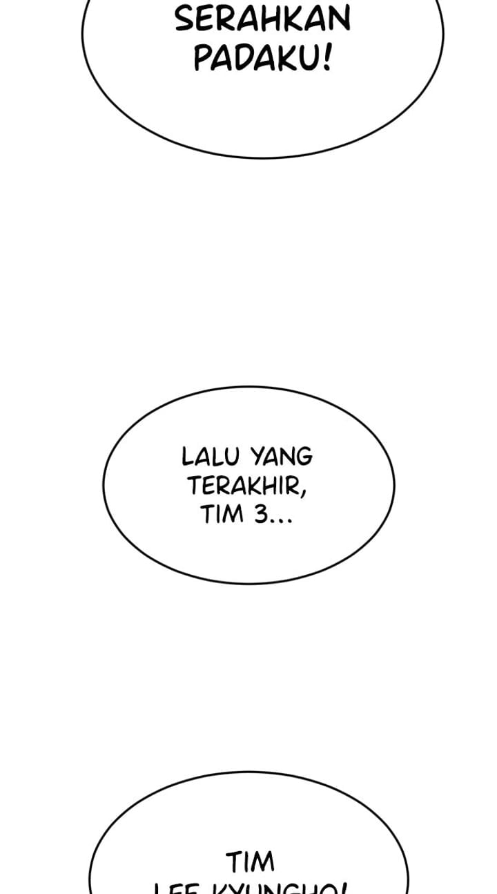 The Boy of Death Chapter 242 - Page 179