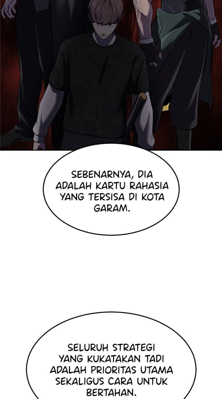 The Boy of Death Chapter 242 - Page 183
