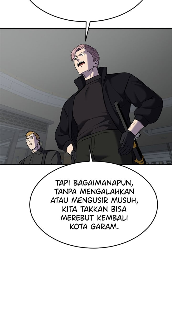 The Boy of Death Chapter 242 - Page 184
