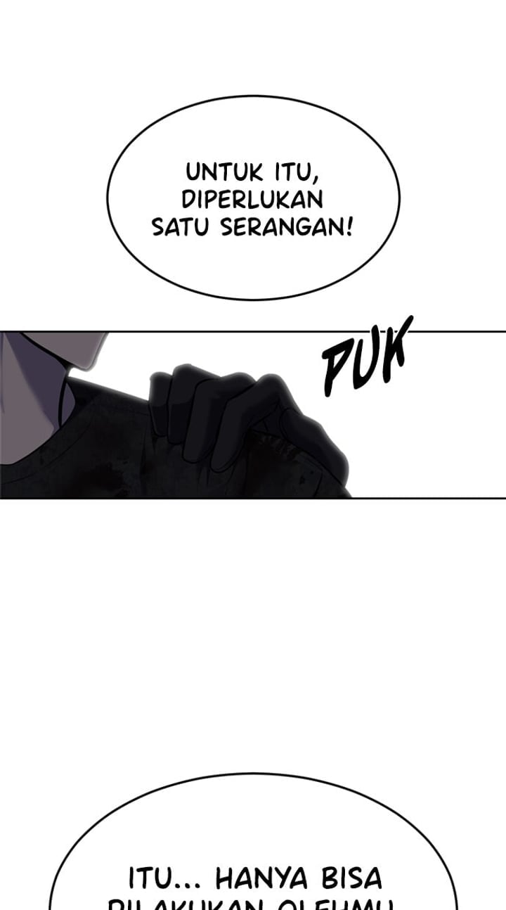 The Boy of Death Chapter 242 - Page 185