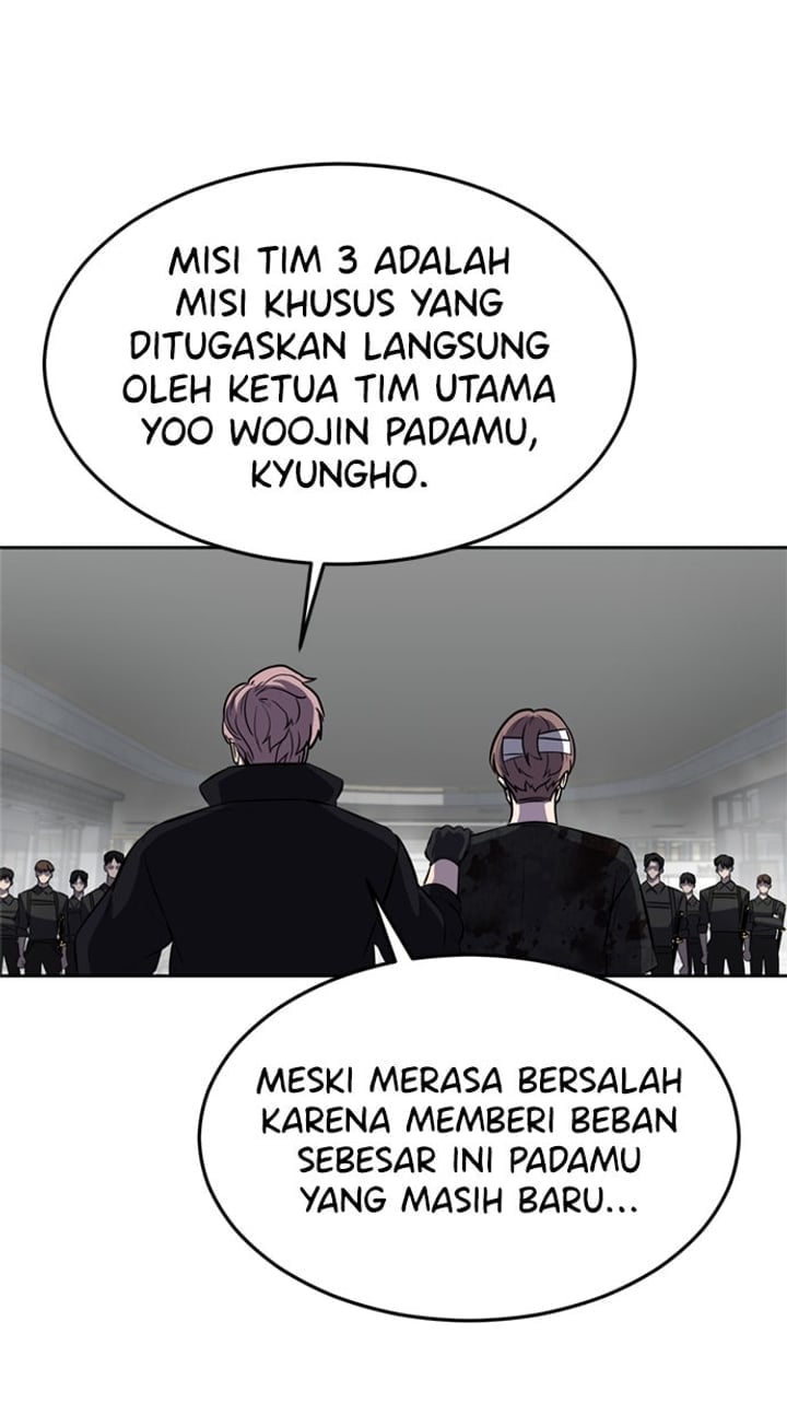 The Boy of Death Chapter 242 - Page 187