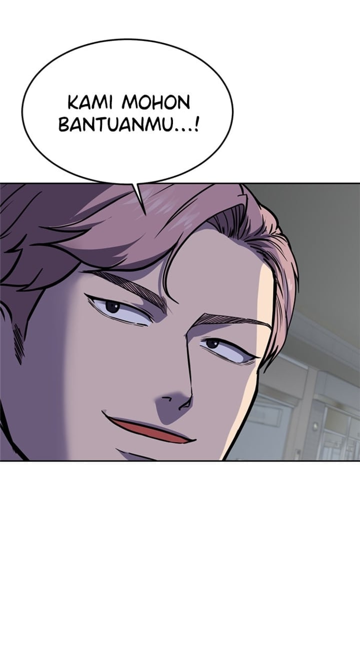 The Boy of Death Chapter 242 - Page 189