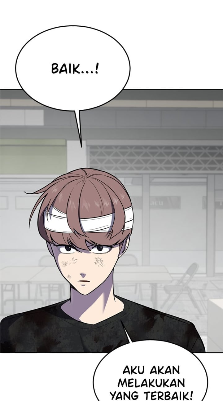 The Boy of Death Chapter 242 - Page 190