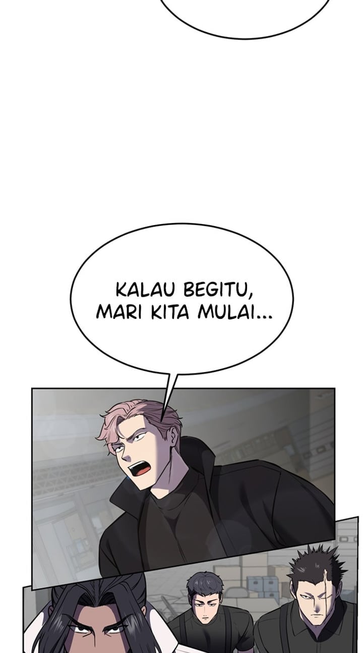 The Boy of Death Chapter 242 - Page 191