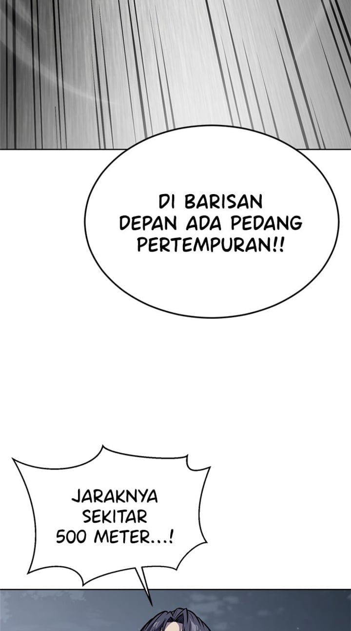The Boy of Death Chapter 242 - Page 21