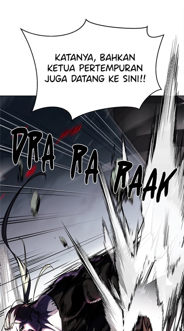The Boy of Death Chapter 242 - Page 31